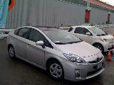 Toyota_Prius_Solar