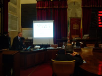 Presentazione_del_progetto_al_Palazzo_delle_Aquile_2