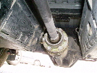 Transmission_Shaft_by_Differential_Side