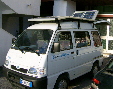 Vehicle_Front_View_Open