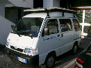 Vehicle_Front_View