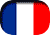 Versions Française