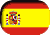 Versión Española
