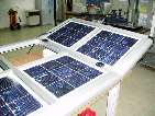 Particular_of_Solar_Panel_Support