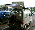 Vehicle_Rear_View_Open