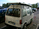 Vehicle_Rear_View