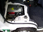 View_of_electric_motor_Passenger_side